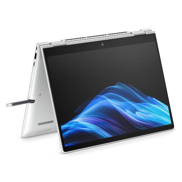 EB 8 FLIP G1I 13T ULTRA 5 225U 16/512 5G W11P 3YOF [AD3D9ET#ABZ]