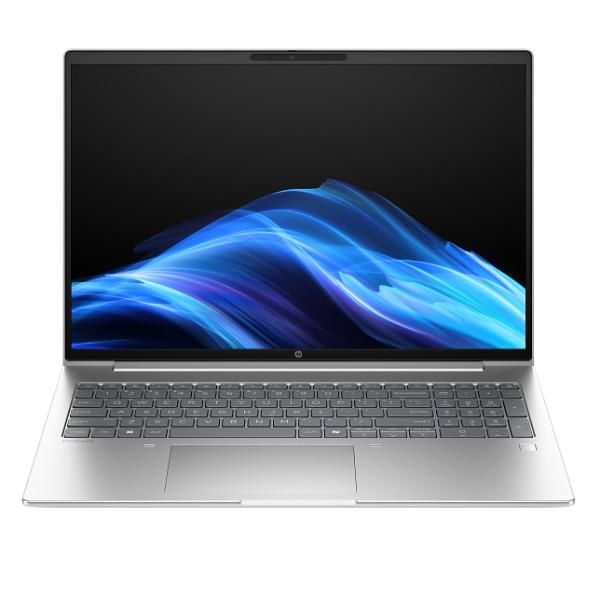 ProBook 4 G1iR 16 [B39WRAT#ABZ]