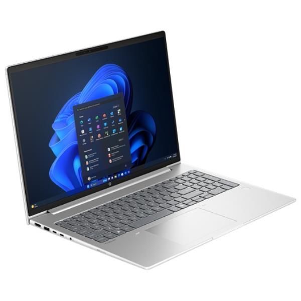 ProBook 4 G1iR 16 [B39WSAT#ABZ]