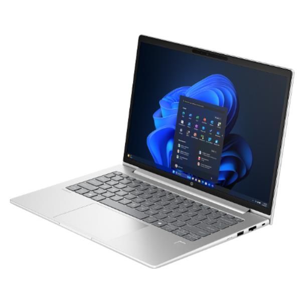 ProBook 4 G1iR 14 [B39WVAT#ABZ]