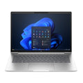 ProBook 4 G1iR 14 [B39WVAT#ABZ]