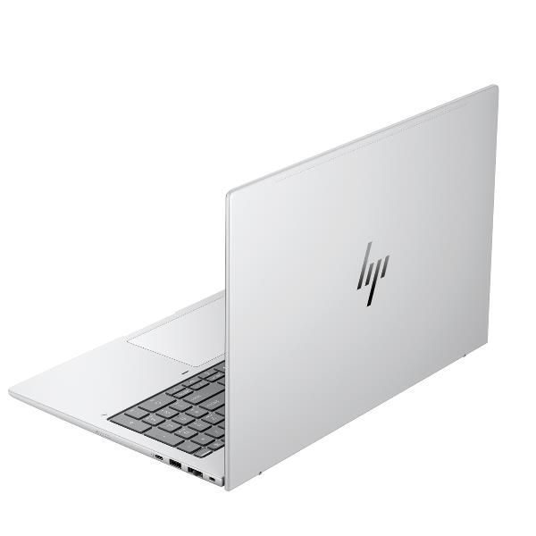 HP EliteBook 8 G1a 16 inch Notebook Next Gen AI PC Wolf Pro Security Edition [AD4J8ET#ABZ]