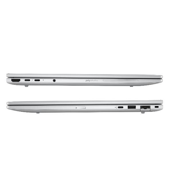 HP EliteBook 8 G1a 16 inch Notebook Next Gen AI PC Wolf Pro Security Edition [AD4J8ET#ABZ]