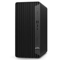 400G9 TWR I5-14500 16/512 W11P 3YW [9M8P2AT#ABZ]