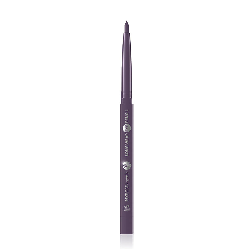 HypoAllergenic Long Wear Eye Pencil Matita Occhi Lunga Tenuta