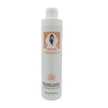 Henné Plus Natura Balsamo Per Capelli Condizionante 3 In 1 250 ml