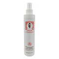 Henné Plus Natura Spray Mist Profumata Per Tutti I Tipi Di Capelli Al Profumo Di Tuberosa 200 ml