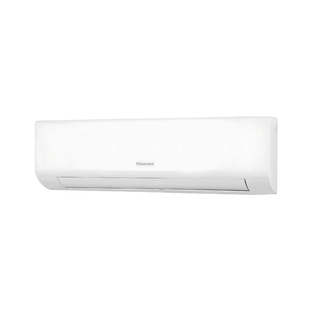 Climatizzatore Hisense Energy Ultra Inverter R-32 WiFi