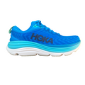 Hoka One One Gaviota 5 1127929-HCL Blu Cielo