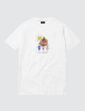 Home Sweet Home T-Shirt