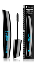 HypoAllergenic Amazing Lash Waterproof Mascara Effetto Ciglia Finte 11 gr