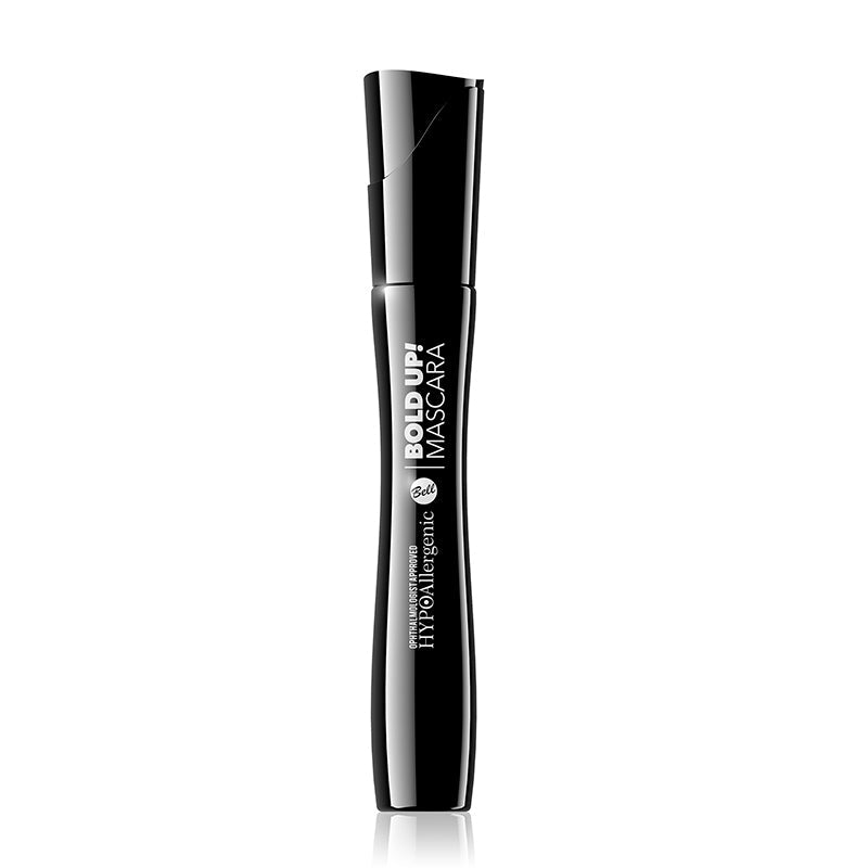 HypoAllergenic Bold Up Intense Mascara Intenso Volumizzante 9 gr