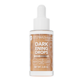 HypoAllergenic Darkening Drops Correttore Di Tonalità 8 gr