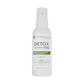 HypoAllergenic DetoxIng Step 4 Emulsione Nutriente Notte Per Viso, Collo E Decolleté 40 ml