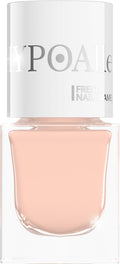 HypoAllergenic French Nail Enamel Smalto Per Unghie A Lunga Tenuta Traspirante 10 gr