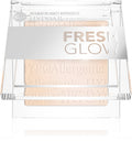 HypoAllergenic Fresh Glow Illuminante Viso E Corpo 01 On The Moon