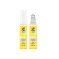 HypoAllergenic Hemp Lip Oil Elixir Olio Labbra Rigenerante E Idratante 6,5 gr
