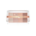 HypoAllergenic Highlight & Bronze Kit Set Illuminanti E Terra Abbronzante 20 gr