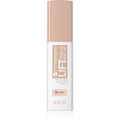 HypoAllergenic Lift Complex Make Up Fondotinta Liftante Rigenerante 30 gr