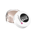 HypoAllergenic Lightening Eyeshadow Base Primer Occhi Illuminante