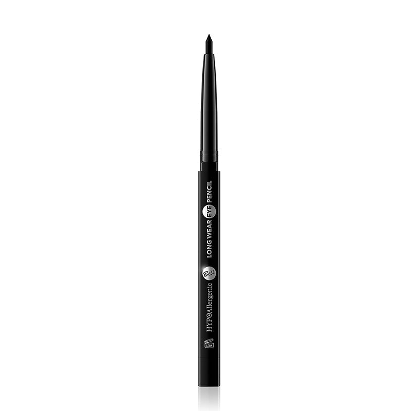 HypoAllergenic Long Wear Eye Pencil Matita Occhi Lunga Tenuta