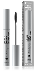 HypoAllergenic Long Wear Mascara lunga Tenuta Lavabile 9 gr