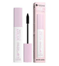 HypoAllergenic Open Eyes Mascara Allungante E Infoltente 8 gr