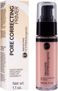 HypoAllergenic Pore Correcting Primer Correttore Pori Dilatati 30 gr