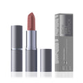 HypoAllergenic Rich Mat Lipstick Rossetto Cremoso Mat