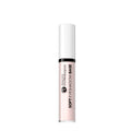 HypoAllergenic Soft Eyeshadow Base Primer Occhi