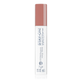 HypoAllergenic Stay-On Water Lip Tinta Per Labbra 7 gr