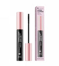 HypoAllergenic Upper & Lover Mascara Di Precisione Ciglia Superiori E Inferiori 9 gr