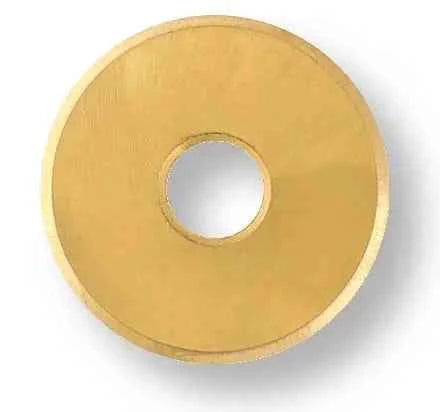 Tagliapiastrelle Manuale INGCO 600 mm – Lama al Titanio – Base in Acciaio