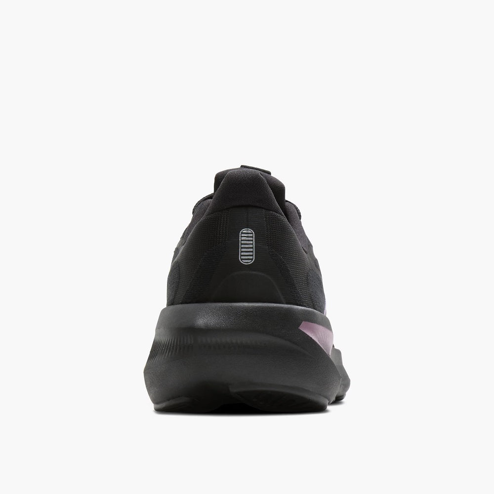 Brooks Revel 9 Scarpa Running Donna 120489043 Nero