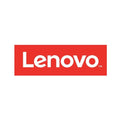 Lenovo ThinkSystem DE2000/4000 HIC, 12Gb SAS,4-ports [4C57A14367]