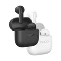 ENCO BUDS 3 GRAPHITE BLACK [1049700287]