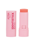 Astra Identistick Blush Stick Cremoso 6 gr