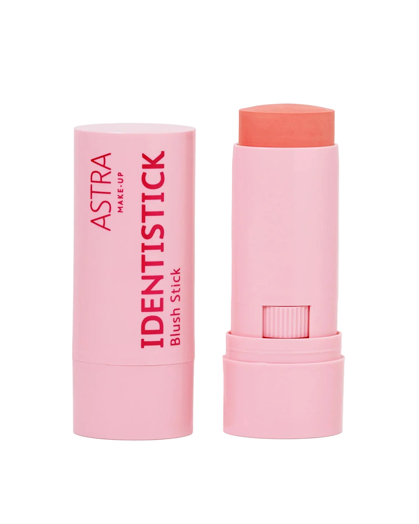 Astra Identistick Blush Stick Cremoso 6 gr