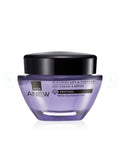 Crema Giorno Lift & Tighten Platinum Anew SPF30
