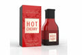 Hot Cherry-Eau de Parfum 100ml