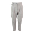 PANTALONE ANDY GRIGIO