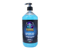 Taurus Gel Da Rasatura 1000 ml
