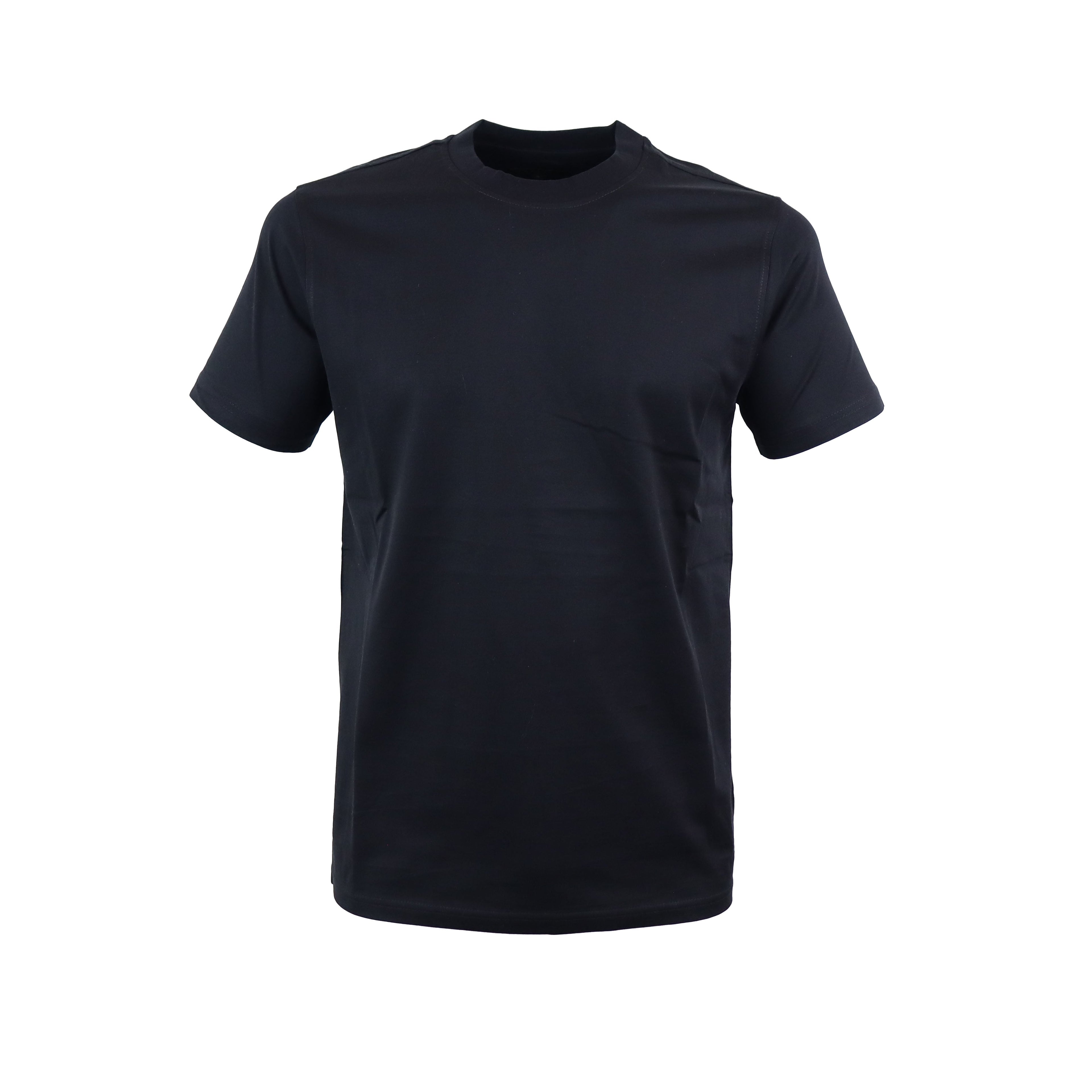 T-SHIRT NERA