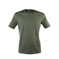 T-SHIRT AZICO VERDE