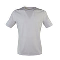 T-SHIRT AZICO BIANCA