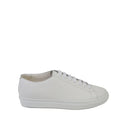 SNEAKERS BIANCA