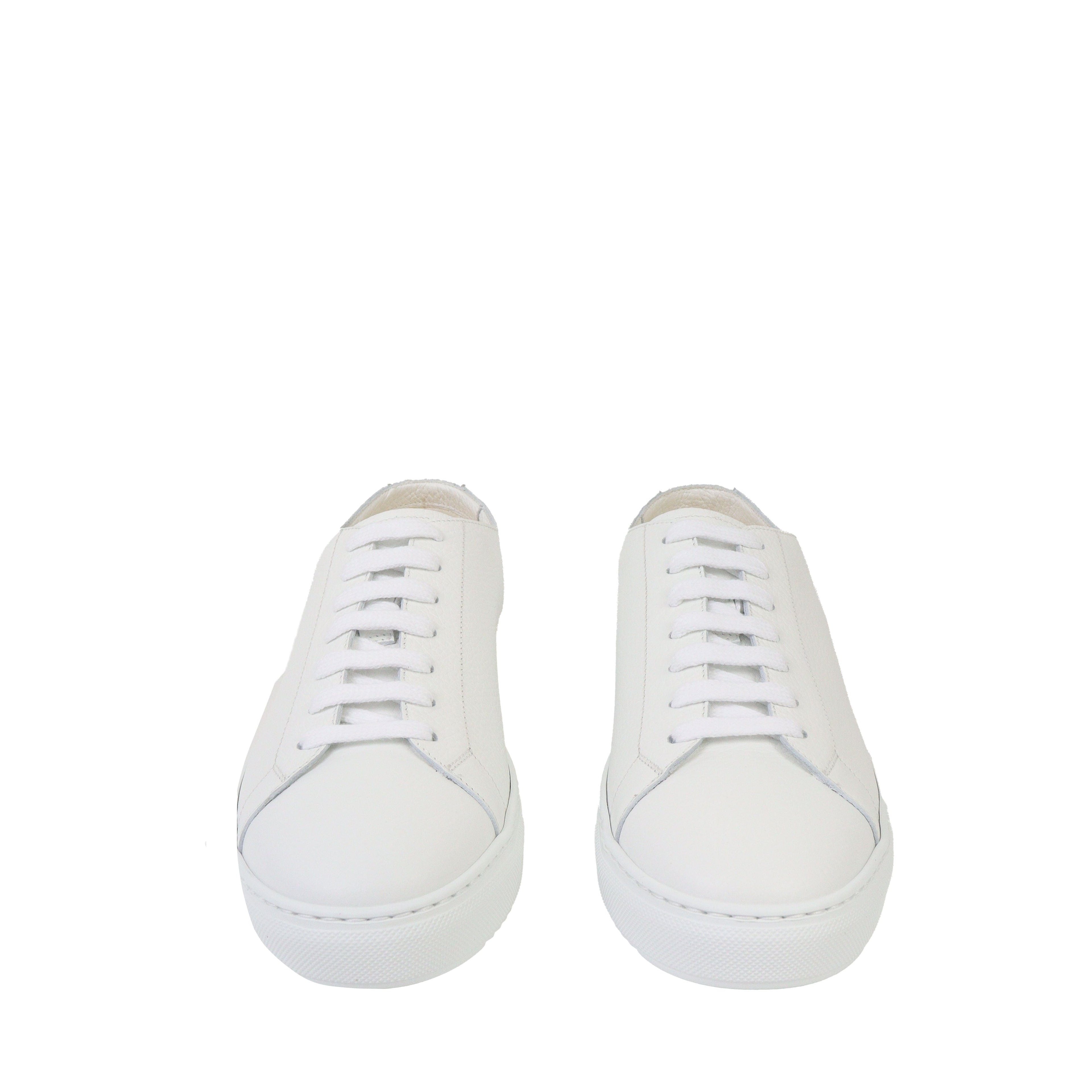 SNEAKERS BIANCA
