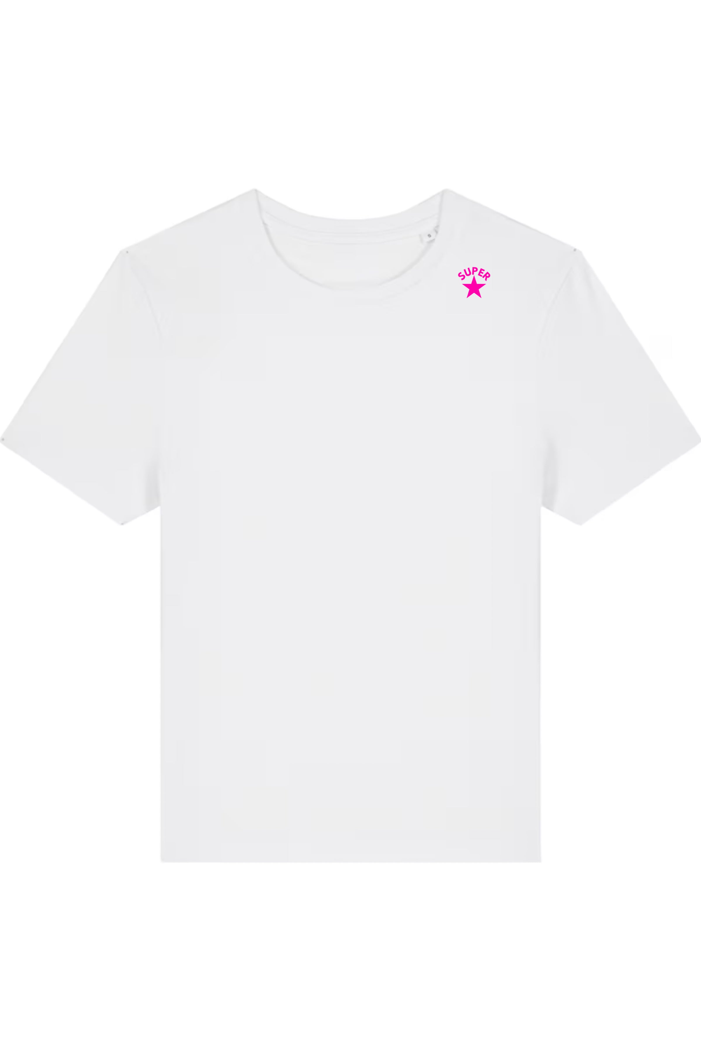 SAM - Maglia Donna Regular