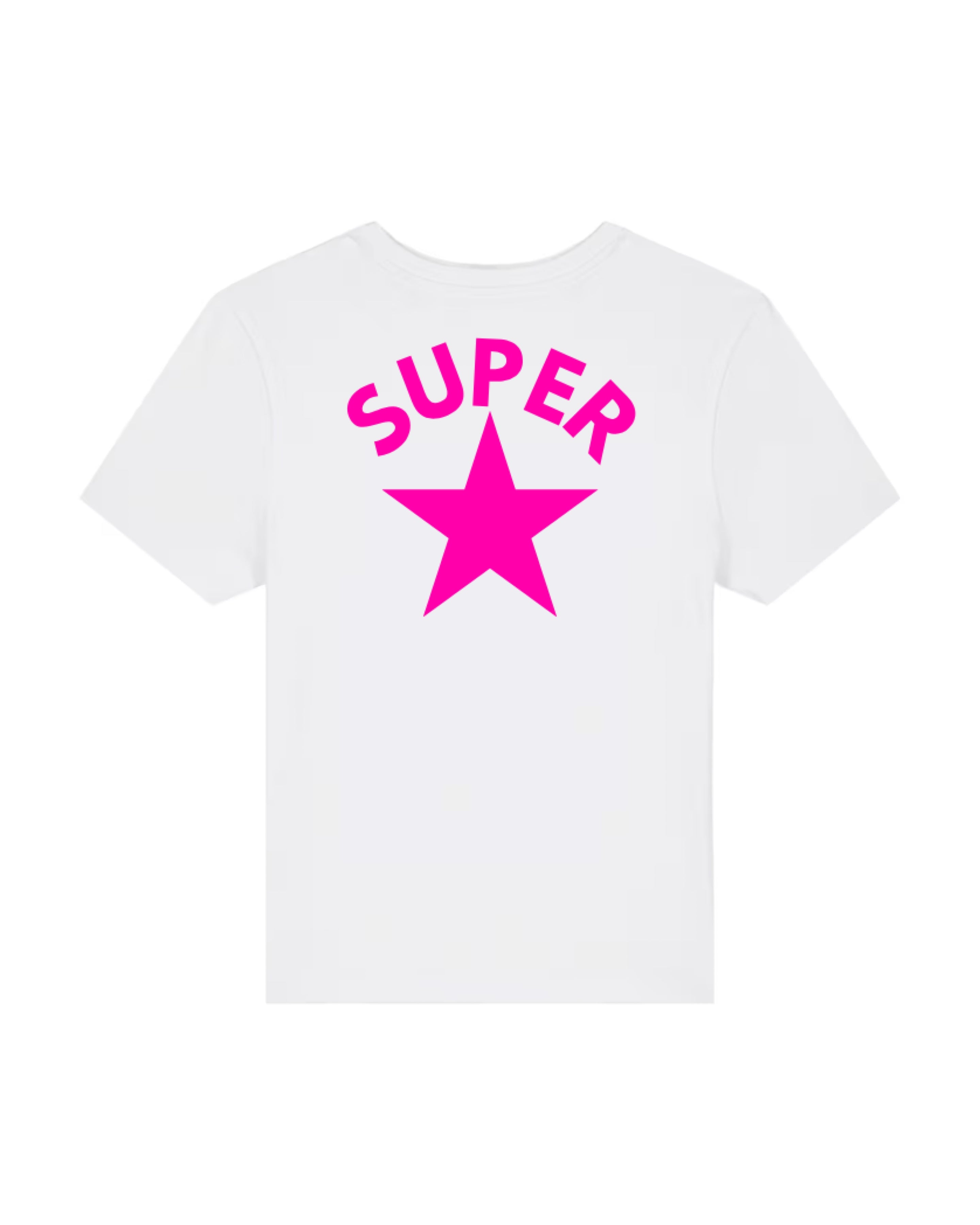 SAM - T-Shirt Uomo