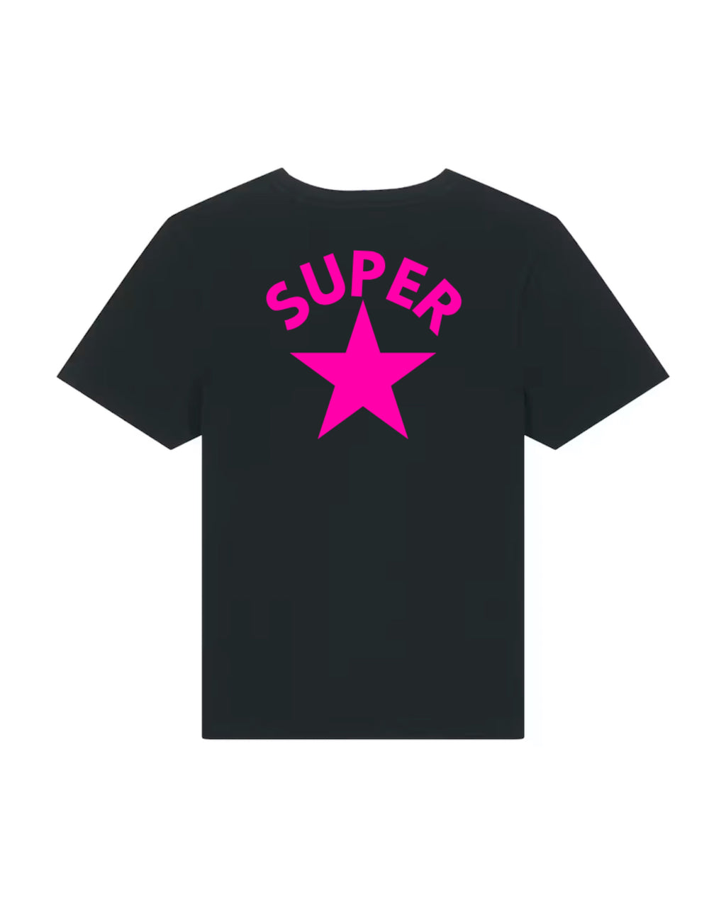 SAM - Maglia Donna Regular